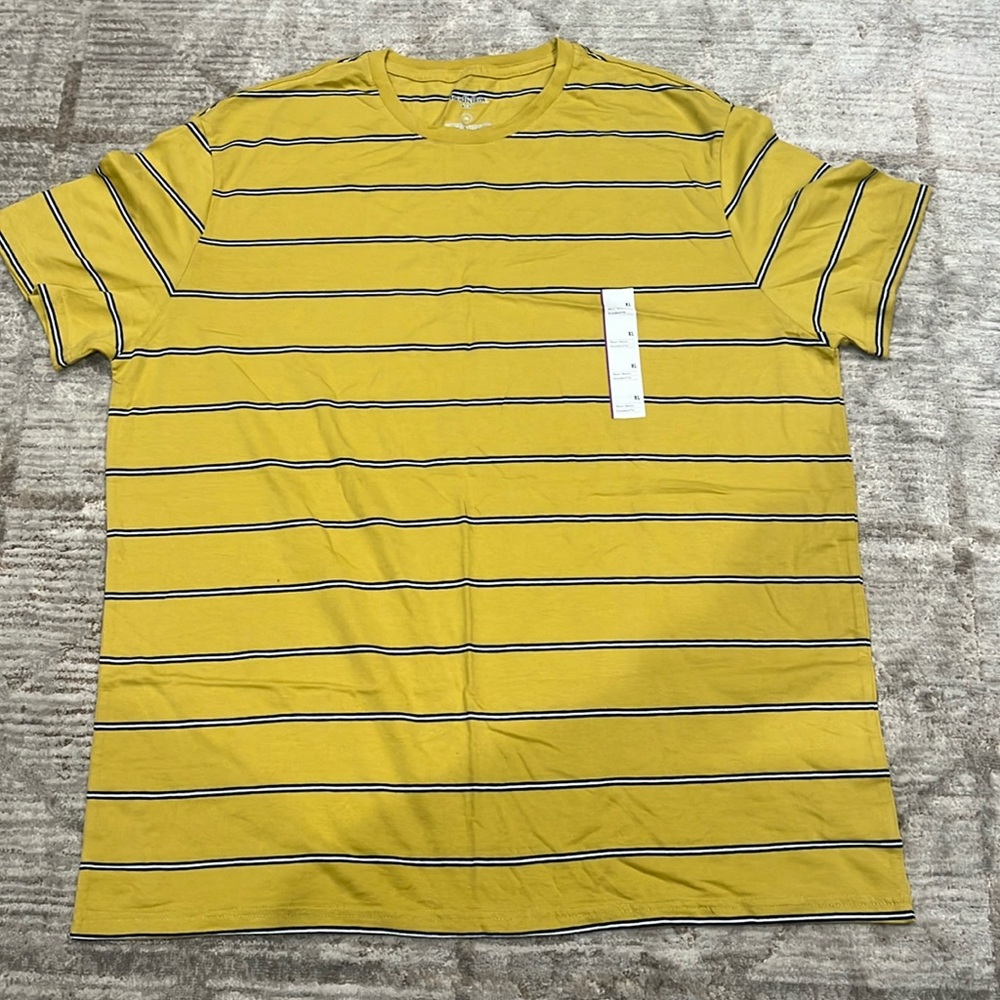 Goodfellow & Co Short Sleeve for Men